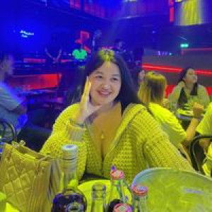 ฟิว ส์ profile icon