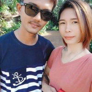 Nan Jib profile icon