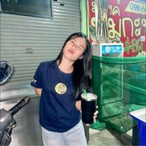 แนต โน๊ะฯ profile icon