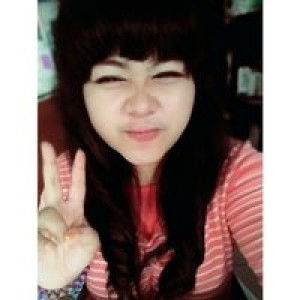 Tul Rotul profile icon