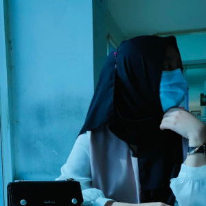 dellamahkitu 29 profile icon