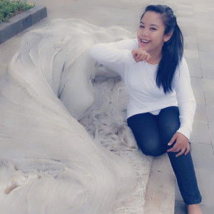 abbeyline profile icon