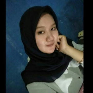 Nourmagupita Hayu Chairani profile icon