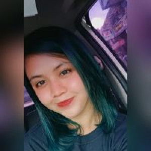 Charlene Pangilinan profile icon