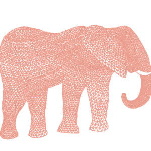 Charmaine profile icon