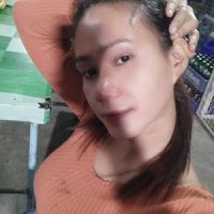 Kristy Serrano profile icon