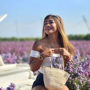 Army Kk profile icon