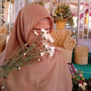 Moza_ Ns profile icon