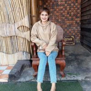 แนน' โน๊ะ profile icon