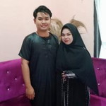 Indry Farisyah profile icon