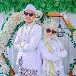 Siti Amirah profile icon