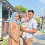 Lisani Syukri profile icon