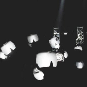 arrum nurindasah profile icon