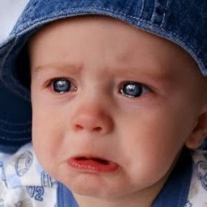 saudagarBOLA profile icon