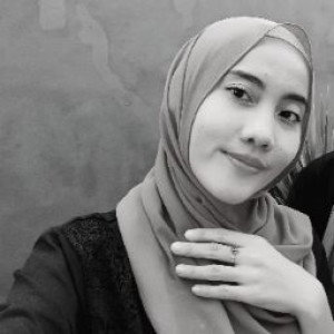 Putri Yulia Ayustina profile icon