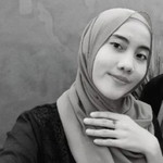 Putri Yulia Ayustina profile icon