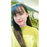 ป๋อง แป้ง profile icon