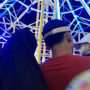 Habibah Daud profile icon