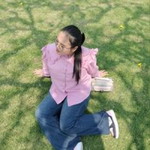 Evefii Pennipa profile icon