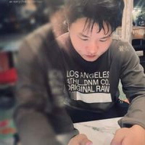 Pattakan Chumjai profile icon