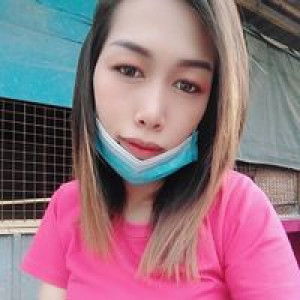 รีเจน'ซี่ โซดา หวาน profile icon