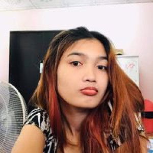 Pat Atittaya profile icon