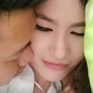 Intan Maria Pratiwi Kartosuwondo profile icon