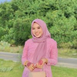 Nur-Aswanee Madeeyoh profile icon