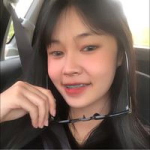 โป๊ย เซียน. profile icon