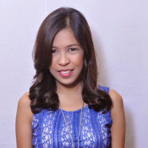 Jessie Kirk Grubb profile icon