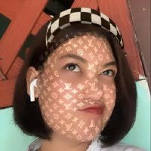 Bob Worrawalan profile icon