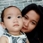 รู้จักฉันเท่า ที่ อยากให้รู้จัก profile icon