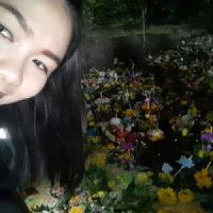 Gibgib Naka profile icon