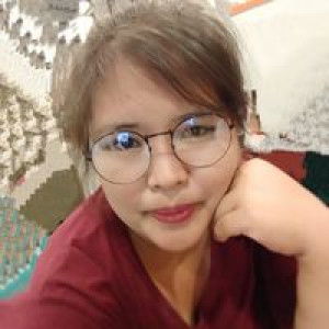 Jezel Arroyo Tagle profile icon