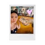 Rosie Lin profile icon