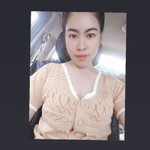 เม้ก อคิณนภัทร profile icon