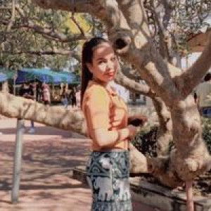 กัญญภา แก้วกำพล profile icon