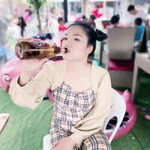 ขนิษฐา สวายสี profile icon