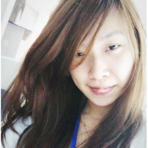 Cornelia Angela profile icon