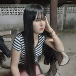 กัญญาลักษณ์ วงค์วาลเรือน profile icon