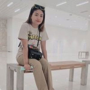 นิตยา นาประทาย profile icon