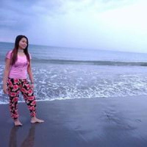 Lorna Perdon Obias profile icon