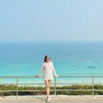 เนย พัชรี ภรณ์ profile icon