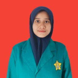 Ronadhiya profile icon