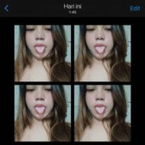 Ch Ris Tine profile icon