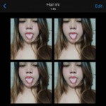 Ch Ris Tine profile icon