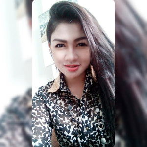 viska vionita profile icon