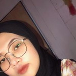 Nur Izzani profile icon