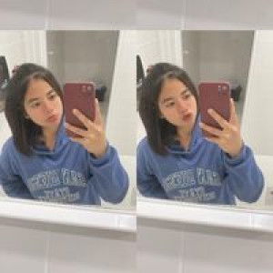 เจน profile icon