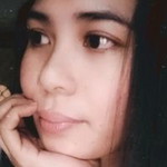 Krizialou Gracilla profile icon